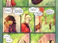 Превью выпуска №191