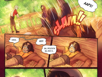 Превью выпуска №195