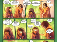 Превью выпуска №196