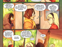 Превью выпуска №197