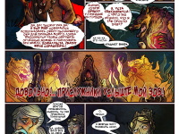 Превью выпуска №3