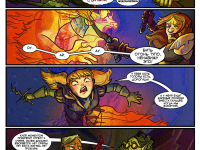 Превью выпуска №4