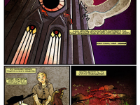 Превью выпуска №6