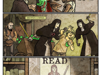 Превью выпуска №7