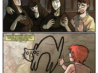 Превью выпуска №8