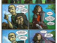 Превью выпуска №10