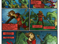 Превью выпуска №12