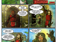 Превью выпуска №13