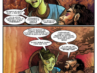 Превью выпуска №15