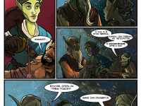 Превью выпуска №16