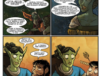 Превью выпуска №17