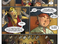 Превью выпуска №19