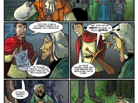 Превью выпуска №21