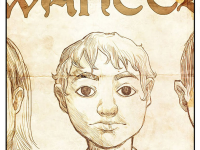 Превью выпуска №26