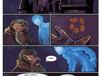 Превью выпуска №27