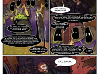 Превью выпуска №28