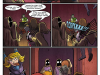 Превью выпуска №29