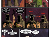 Превью выпуска №30