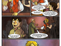 Превью выпуска №32