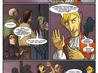 Превью выпуска №33