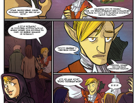 Превью выпуска №34