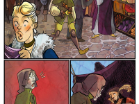 Превью выпуска №35