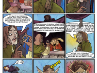 Превью выпуска №36