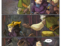 Превью выпуска №37