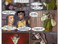 Превью выпуска №38