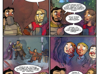 Превью выпуска №40