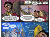 Превью выпуска №41