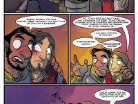 Превью выпуска №42