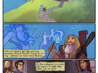 Превью выпуска №43