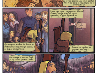 Превью выпуска №44