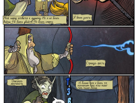 Превью выпуска №45