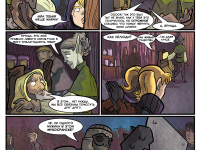 Превью выпуска №46