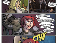 Превью выпуска №47