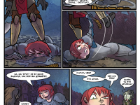 Превью выпуска №48