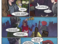 Превью выпуска №49