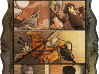 Превью выпуска №51