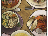 Превью выпуска №52