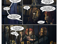 Превью выпуска №53