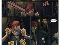 Превью выпуска №54