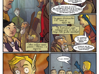 Превью выпуска №58