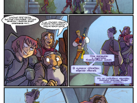 Превью выпуска №59