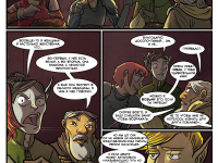 Превью выпуска №60