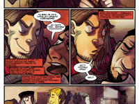 Превью выпуска №62