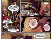 Превью выпуска №63