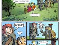 Превью выпуска №64