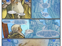 Превью выпуска №65